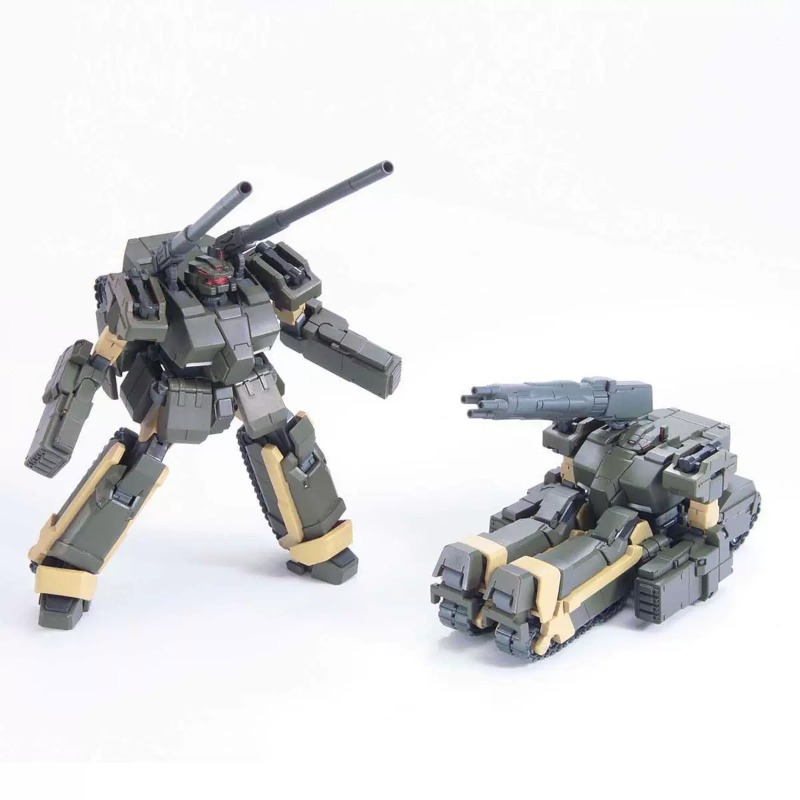 Bandai Original Genuine GUNDAM - Bandai Model Gundam Hg 评论和价格
