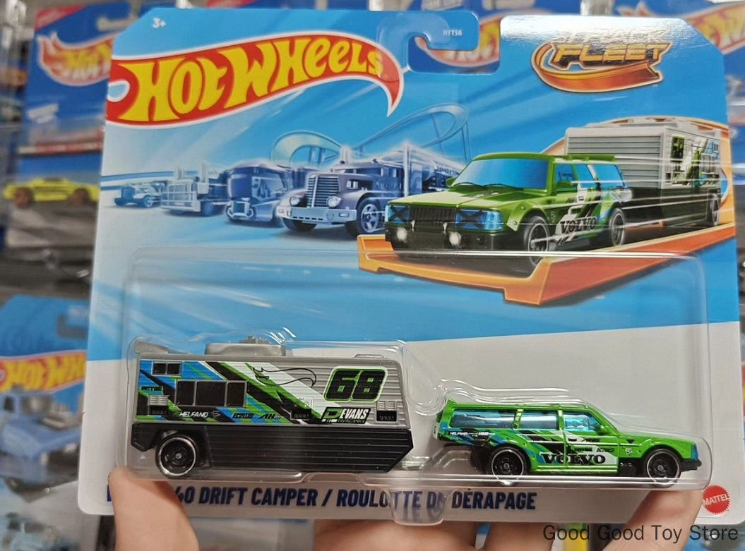 Genuine Hot Wheels Alloy Car M - Hot Wheels Car Track Sets 评论和价格