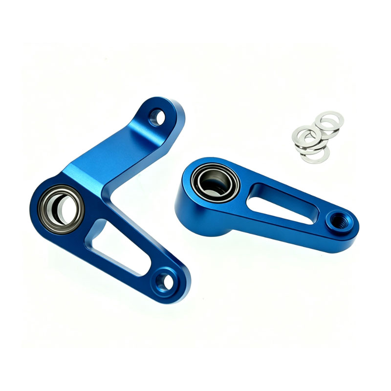 Metal Upgrade Parts Kit Drive  - Tamiya Model Rc Car 评论和价格