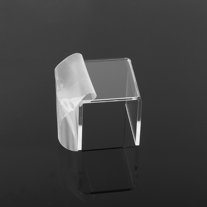 Acrylic Display Risers Stand,C - Pop Display Shelf 评论和价格