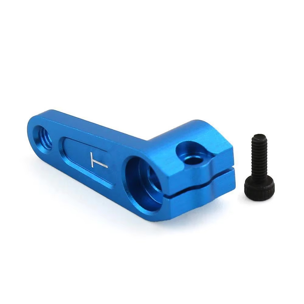 25T Heightened Metal Servo Hor - Tamiya Model Rc Car 评论和价格