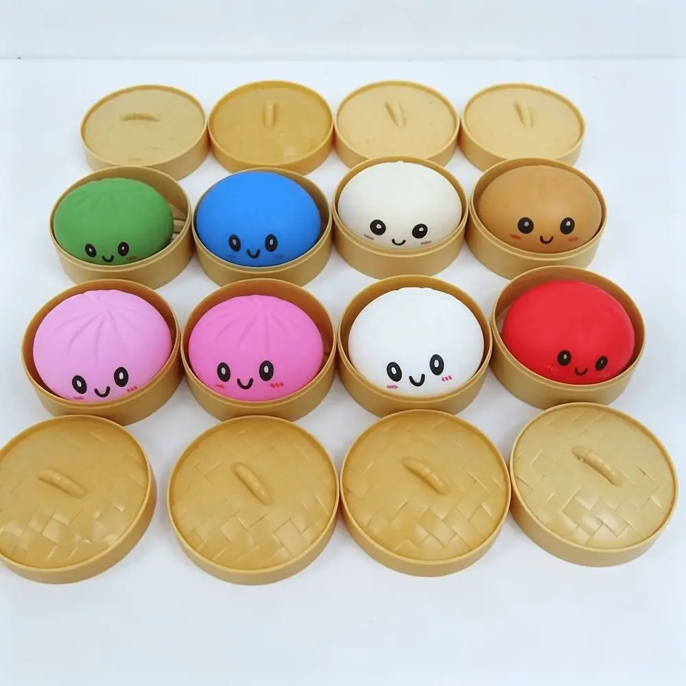 100+ style Novelty Mystery Gif - Mystery Box Blind Bag 评论和价格