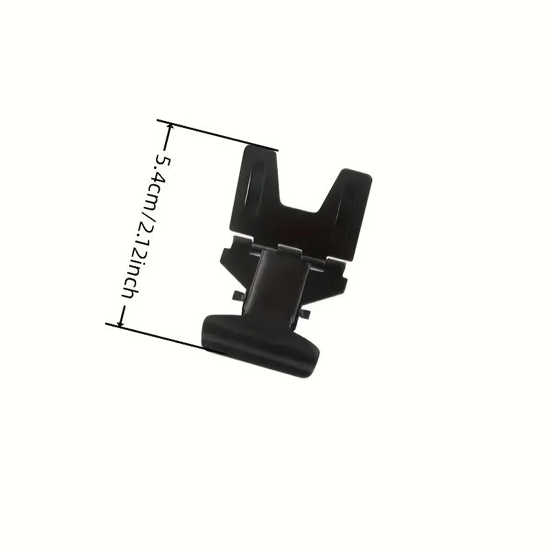 30pcs Metal POP Clip Sign Stan - Pop Display Shelf 评论和价格