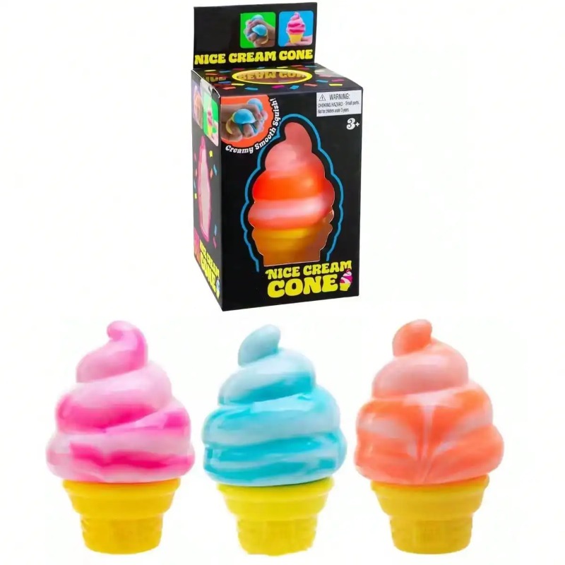 OO 100+Pcs Surprise Box Toys N - Mystery Box Blind Bag 评论和价格