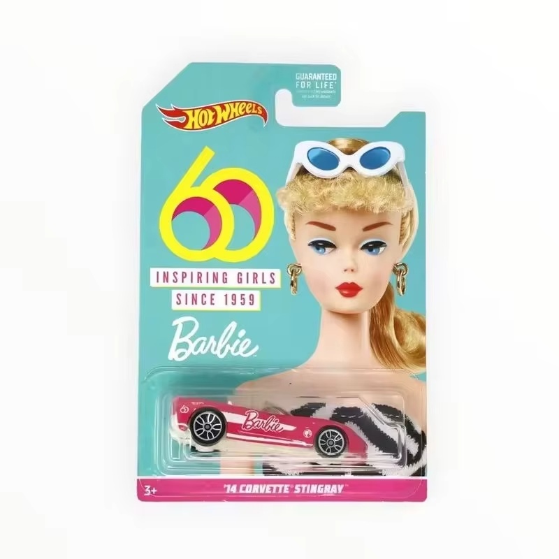 Genuine In Stock Hot Wheels Ba - Hot Wheels Car Track Sets 评论和价格