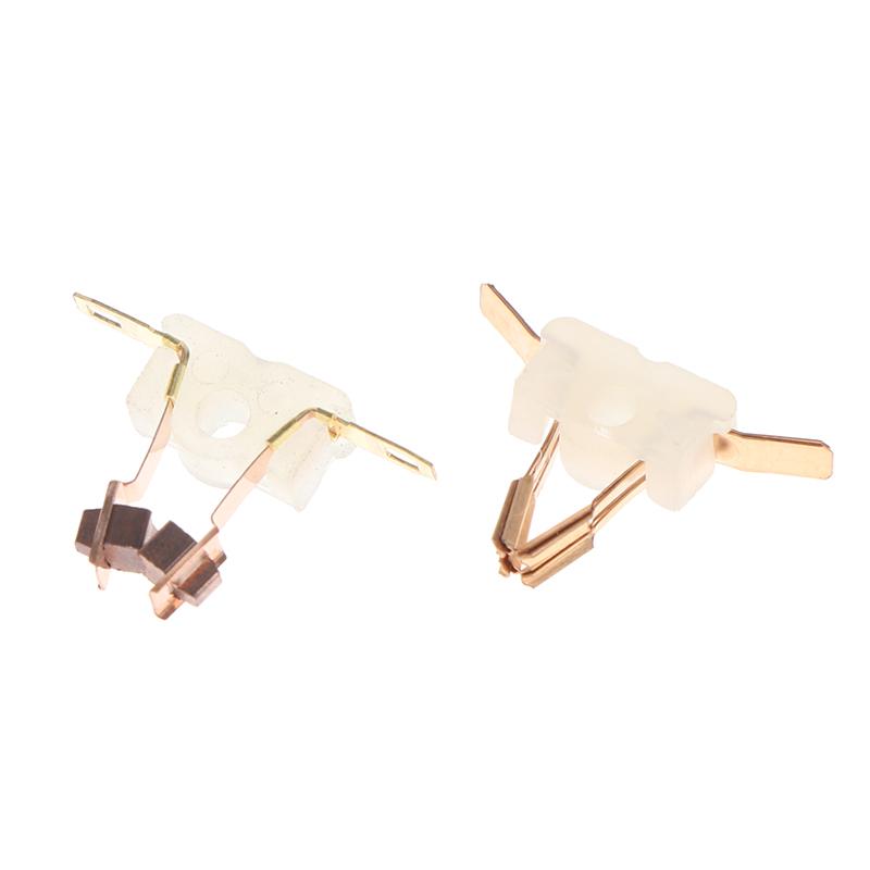 5pcs 4wd Car Model for Tamiya  - Tamiya Model Mini 4Wd 评论和价格