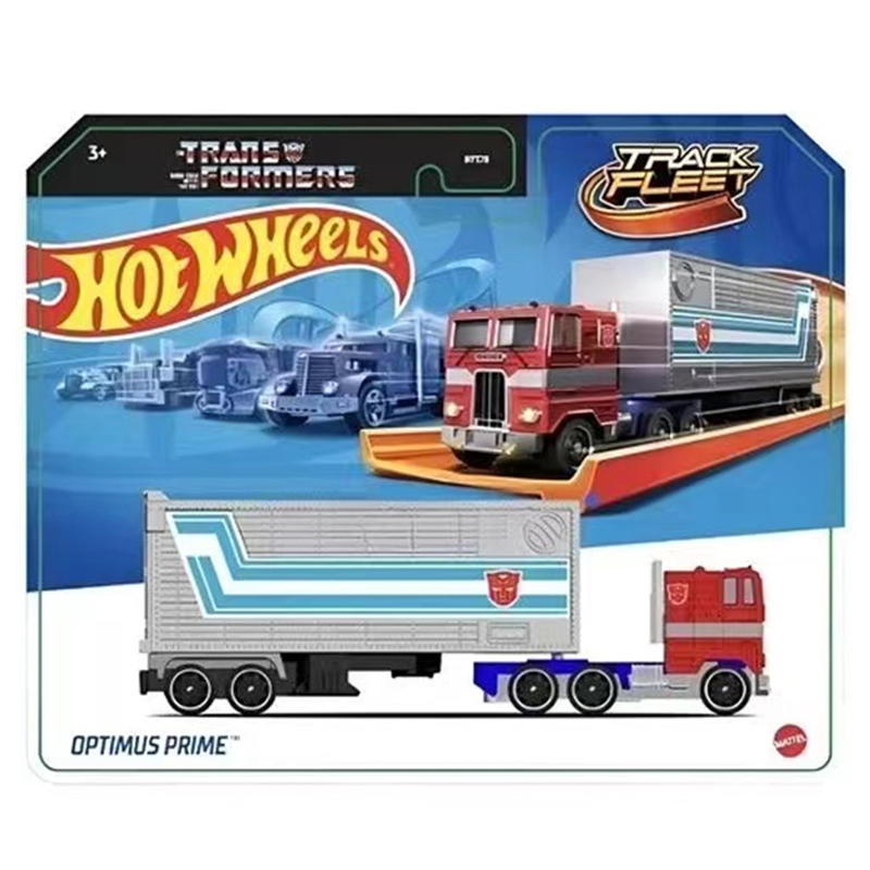 Original Hot Wheels 1/64 Track - Hot Wheels Car Track Sets 评论和价格