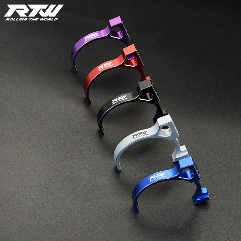 Rtw Motor Radiator Bracket Mot - Tamiya Model Paint Set 评论和价格