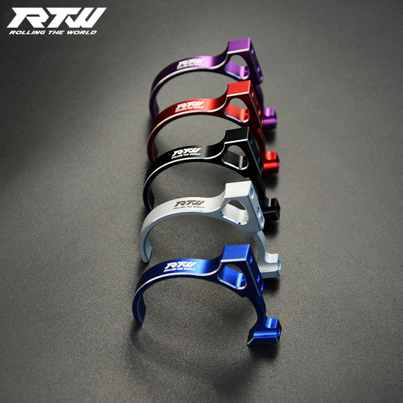 Rtw Motor Radiator Bracket Mot - Tamiya Model Paint Set 评论和价格